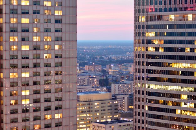 Difference between the East and West Coast condo real estate market in the US